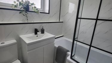 The MacIntyre - Coorie Doon Stays - Foto 3