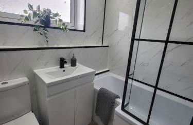 The MacIntyre - Coorie Doon Stays - Foto 3