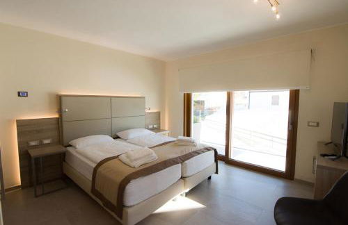 Comelico Chalet - Photo 7