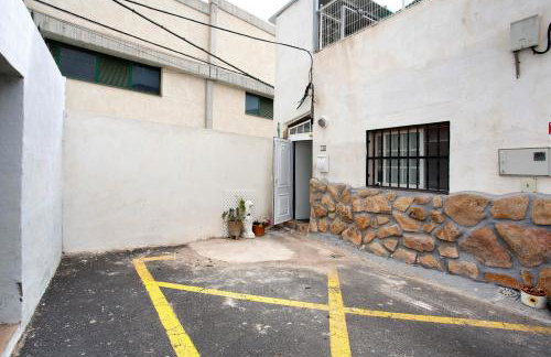 Minipiso Tejina de Isora - Foto 19