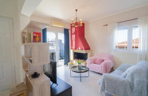 Modern 3 Bed Home with Balconies and Sea Access - Foto 36