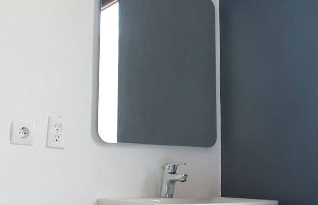 Bubali Luxury Apartments - Adults Only - Wheelchair Friendly - Foto 45