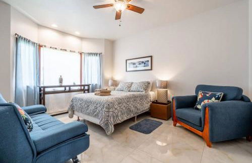 Hilo Manu Iki Ohana - Foto 29