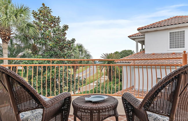 Mare Del Regno - Foto 51