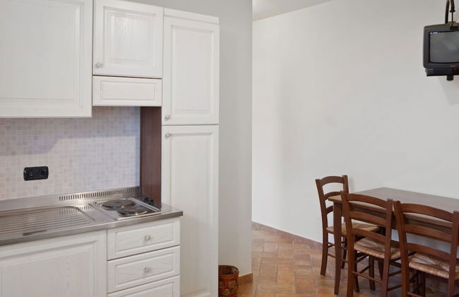 Belvilla by OYO Aiolina - Foto 9