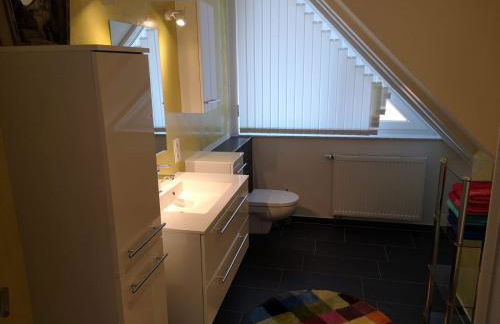 Ferienloft Dalum - Foto 7