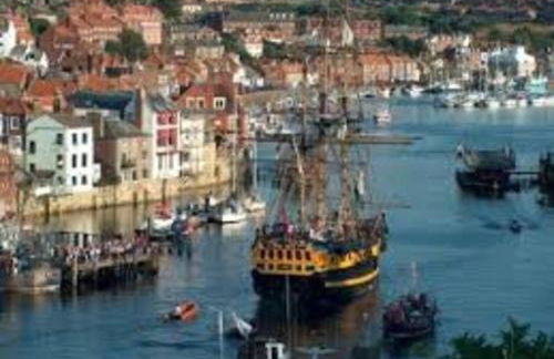 Eastfield Cottage Free Parking And Ev Charger - Photo 27