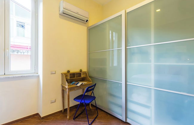 Teatro Nuovo Apartment - Foto 2