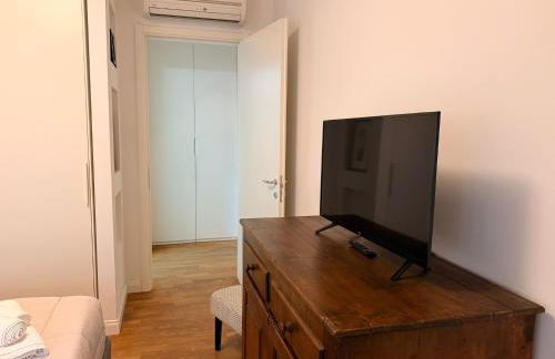 Rose e Frutta - Silver Moon - Foto 18