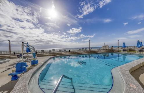 Latitude 29 #36 - Foto 68