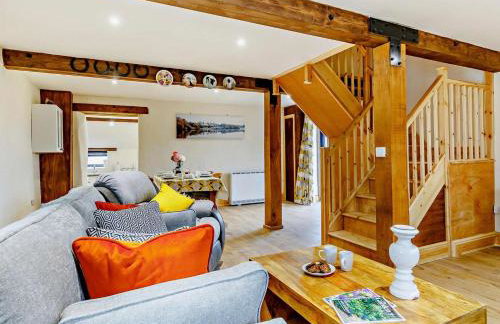 2 Bed in Yeovil oc-82694 - Foto 7