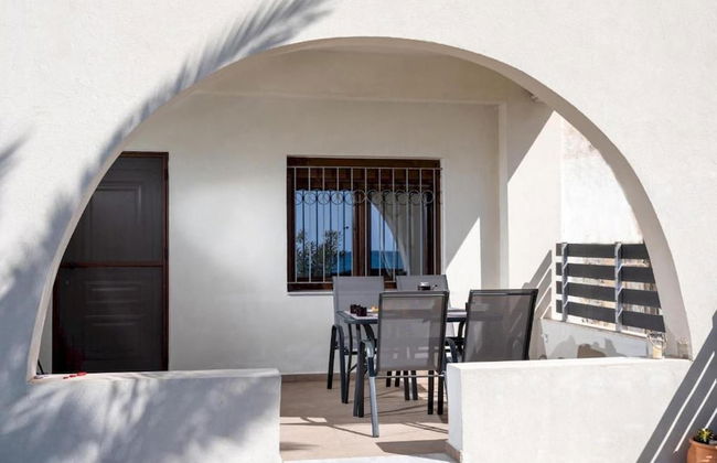 Atalanti Seaside Junior Suites - Foto 39