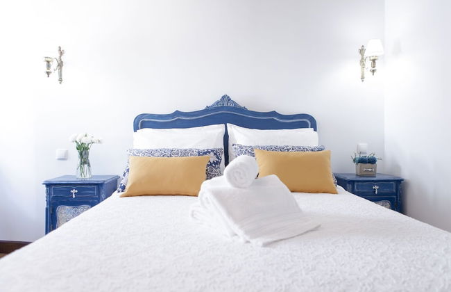 Cafofos da Zeta - Foto 15