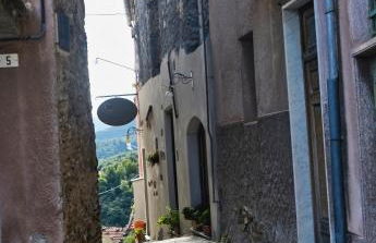 Casa di Claudia - Foto 47