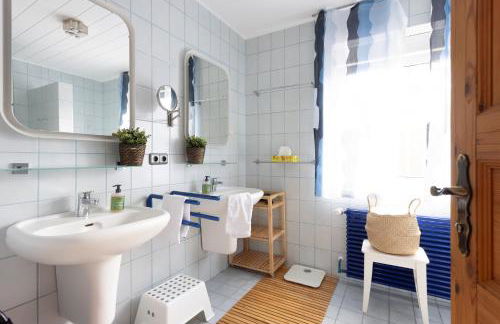 Triumph in der Heide - Foto 68