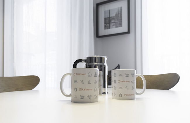 Italianway - Don Giovanni 11 - Foto 10