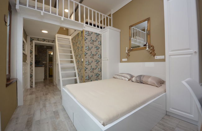 Best of Bascarsija - Foto 25