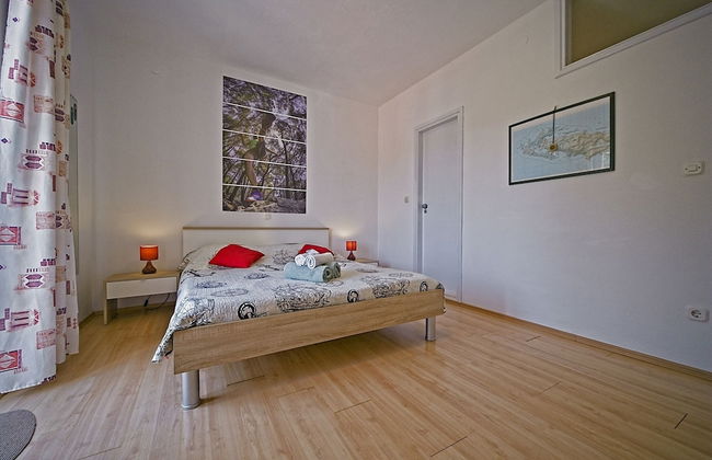 Guest House Matana Pomena - Foto 51