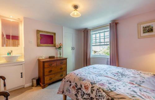 2 Bed in Rye oc-t31070 - Foto 11