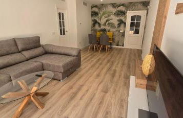 Terraza Mirramar - Foto 28