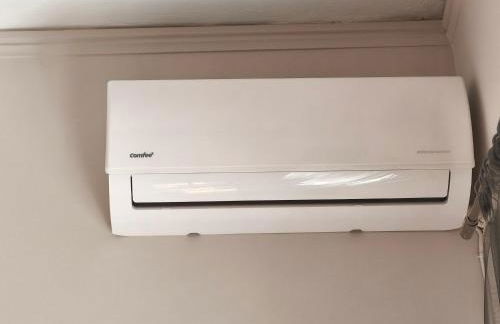 Flya House - Foto 47