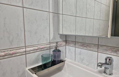 House Bralići - Foto 31