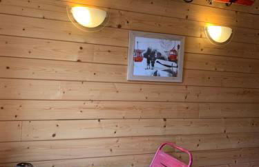 La Porteille - Foto 56