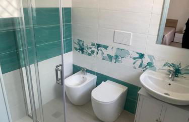 Casa vacanze Salento Sant Isidoro - Foto 9