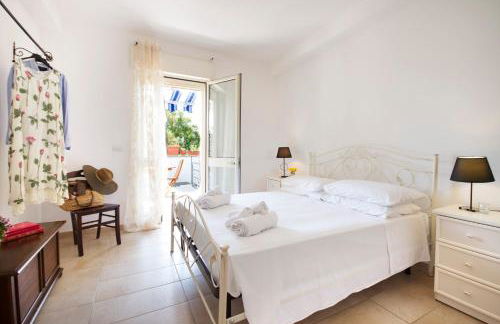 Casa Acquamarina - comfort e relax a pochi passi dalle spiagge del Salento - Foto 11