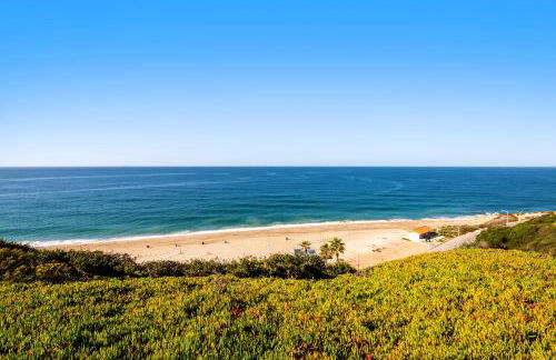 50 PCT OFF! Malibu Ocean Escape, Pool, Walk to Beach - Foto 41