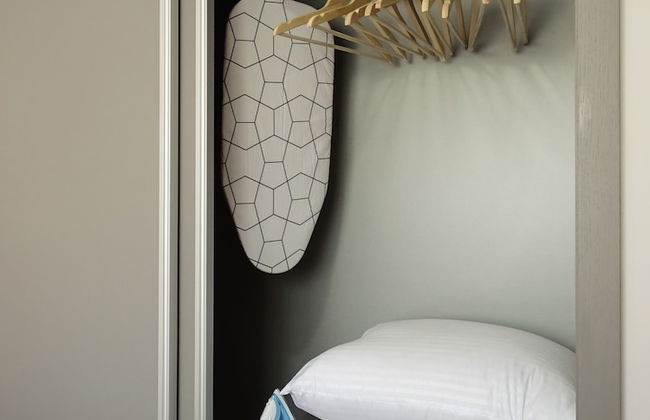 Rs porto Apartments - Foto 14