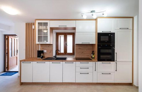 Lovely Home In Slivnica With Wifi - Foto 6