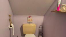 Meublé de tourisme "Les brosses tillots" - Foto 3