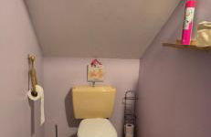 Meublé de tourisme "Les brosses tillots" - Foto 3