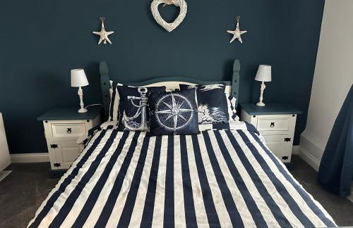 Seaside stay in Teignmouth - Foto 17