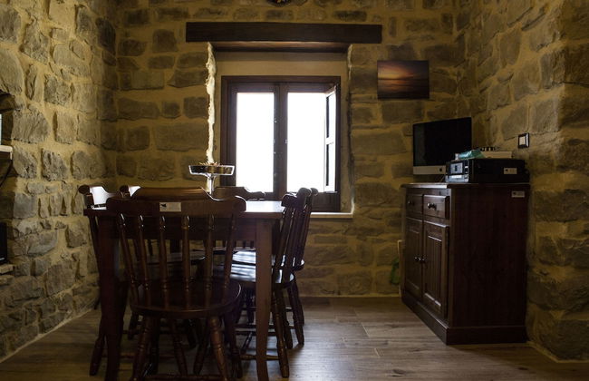 Le due querce - Photo 14