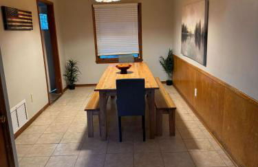 Wonderstruck on Wendover- 20 Mins to Downtown - Foto 43