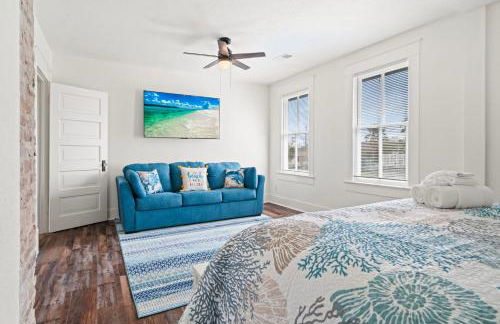 Your newest Coastal Escape - Foto 17