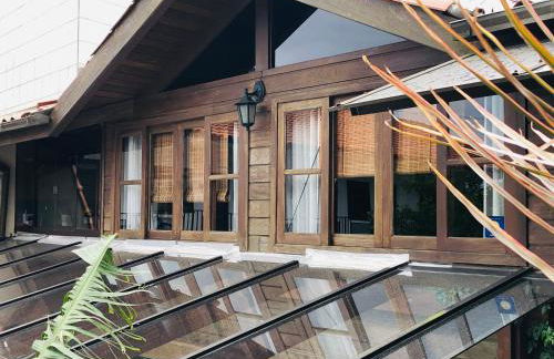 Shiva Guest House - Foto 6