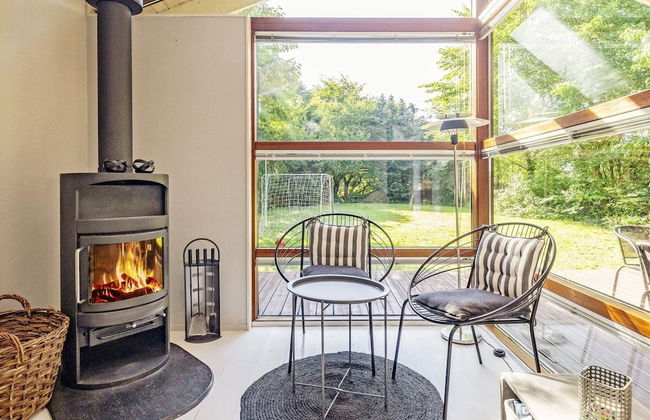 Luxury Retreat by Ho Bay - By Traum Ferienwohnungen - Photo 15