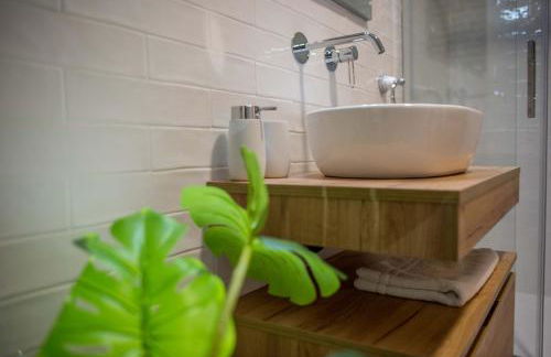 La Casa de Jabe - Toledo Casco Antiguo - Foto 15