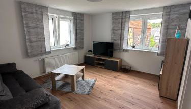 FeWo Friedchen - Foto 5