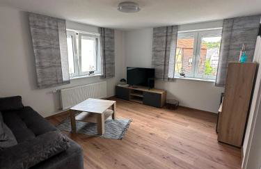 FeWo Friedchen - Foto 5