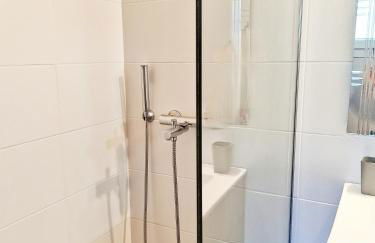 Beach front house at Agios Ilias Pyrgos Near Ancient Olympia - Photo 27