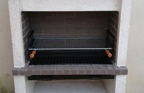 Casa Fonte do Castelo - Casa de Campo - Foto 45