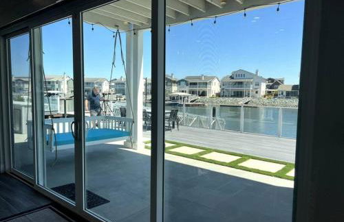 Waterfront Resort Style Villa - 5 min to fastwater - Foto 29