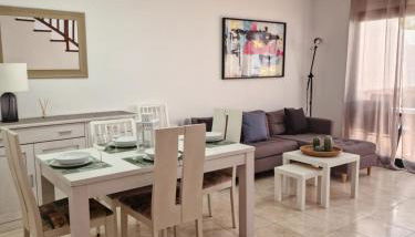 Casa Sophie - Foto 4