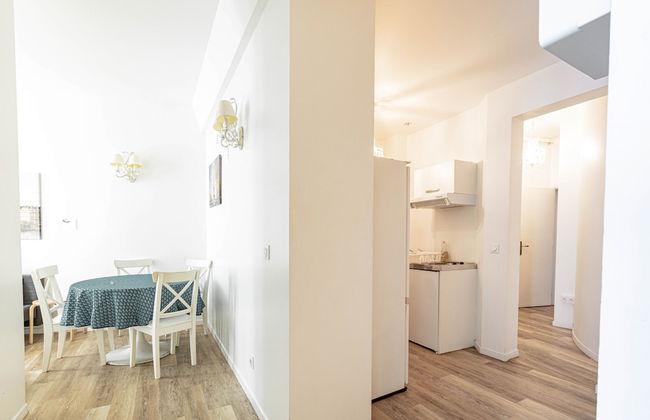 Marais Renard - Foto 31