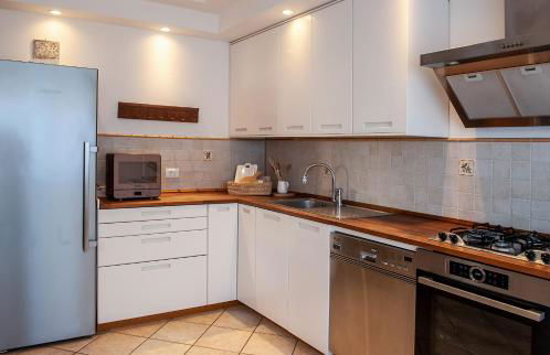 Lake view 14 - Foto 28