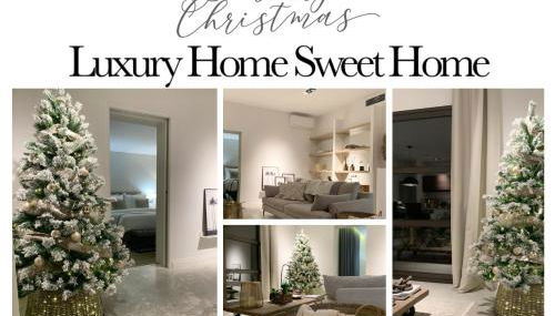 Luxury Home Sweet Home Mougins - Foto 2